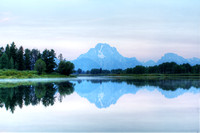 Oxbow bend 5